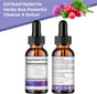 GREENPEOPLE Kidney & Liver Cleanse Detox & Repair - 2 Oz Drops