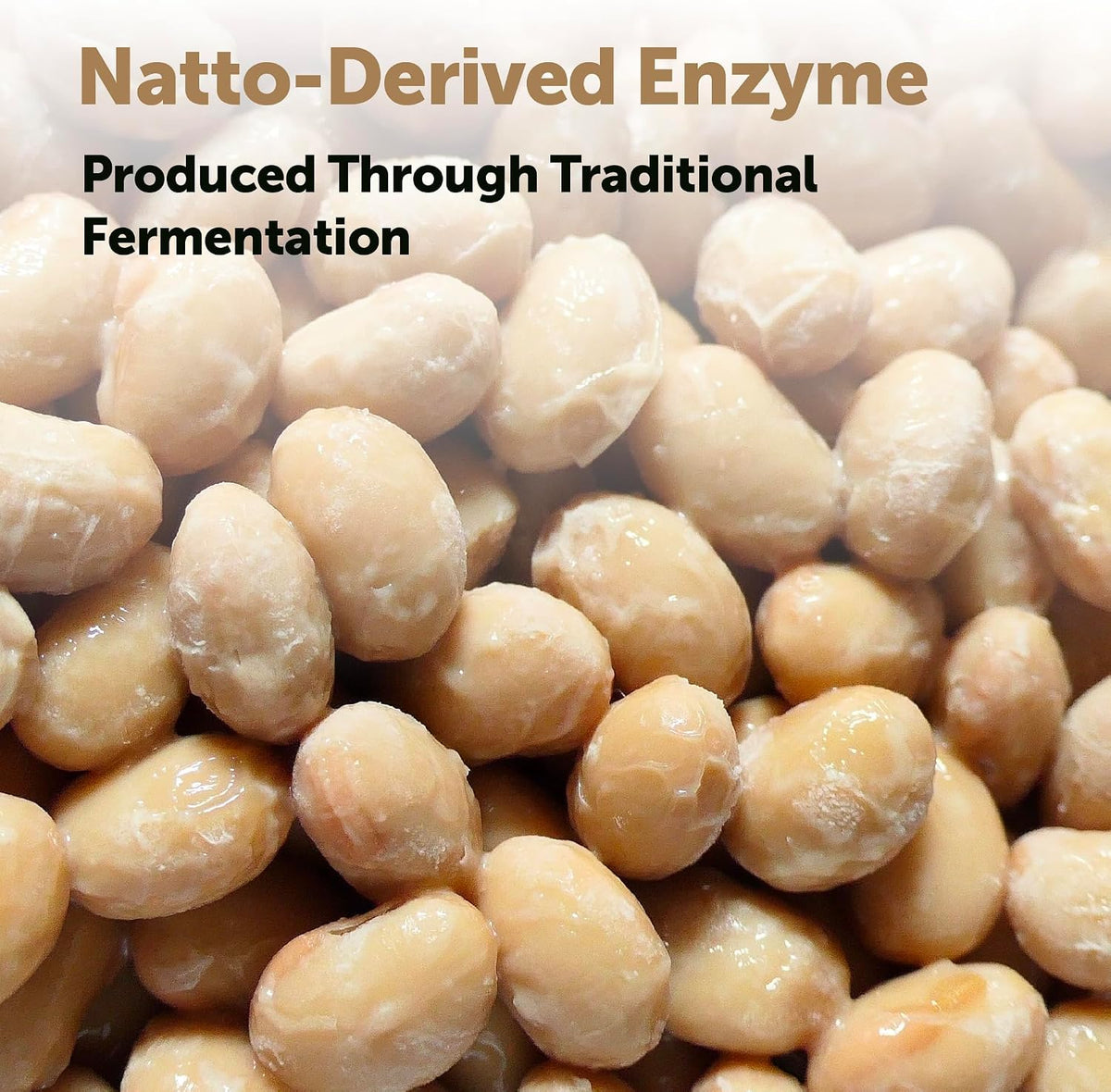Vitalia Nattokinase 10,000 FU