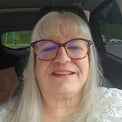 Nina M.