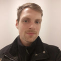 Chris T.